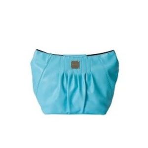 Miche “Sally” demi shell